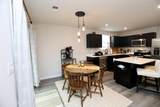 1029 Bermuda Cedar Lane - Photo 37