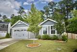 1029 Bermuda Cedar Lane - Photo 4