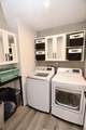 1029 Bermuda Cedar Lane - Photo 41