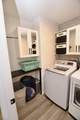 1029 Bermuda Cedar Lane - Photo 42