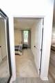 1029 Bermuda Cedar Lane - Photo 43