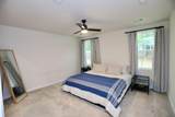 1029 Bermuda Cedar Lane - Photo 44
