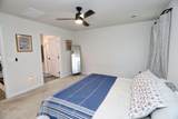 1029 Bermuda Cedar Lane - Photo 45