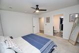 1029 Bermuda Cedar Lane - Photo 46