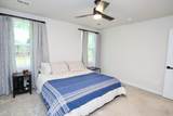 1029 Bermuda Cedar Lane - Photo 47