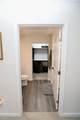 1029 Bermuda Cedar Lane - Photo 48