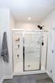 1029 Bermuda Cedar Lane - Photo 49