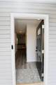 1029 Bermuda Cedar Lane - Photo 5