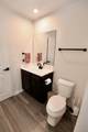 1029 Bermuda Cedar Lane - Photo 50