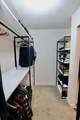 1029 Bermuda Cedar Lane - Photo 52