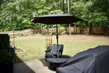 1029 Bermuda Cedar Lane - Photo 57