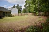 1029 Bermuda Cedar Lane - Photo 58