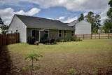 1029 Bermuda Cedar Lane - Photo 59
