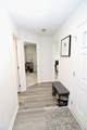 1029 Bermuda Cedar Lane - Photo 6
