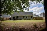 1029 Bermuda Cedar Lane - Photo 60