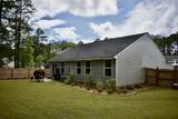 1029 Bermuda Cedar Lane - Photo 61