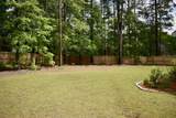 1029 Bermuda Cedar Lane - Photo 62