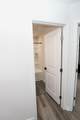 1029 Bermuda Cedar Lane - Photo 7