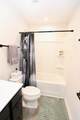 1029 Bermuda Cedar Lane - Photo 8