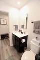 1029 Bermuda Cedar Lane - Photo 9