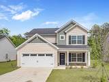 1830 Lacebark Drive - Photo 1