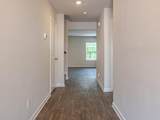 1830 Lacebark Drive - Photo 10