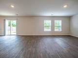 1830 Lacebark Drive - Photo 11