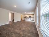 1830 Lacebark Drive - Photo 12