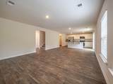 1830 Lacebark Drive - Photo 13