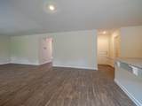 1830 Lacebark Drive - Photo 14