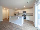 1830 Lacebark Drive - Photo 15