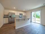 1830 Lacebark Drive - Photo 16