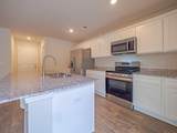 1830 Lacebark Drive - Photo 17