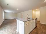 1830 Lacebark Drive - Photo 18