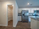 1830 Lacebark Drive - Photo 19