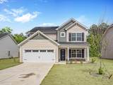 1830 Lacebark Drive - Photo 2