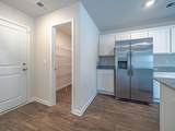 1830 Lacebark Drive - Photo 20
