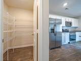 1830 Lacebark Drive - Photo 21