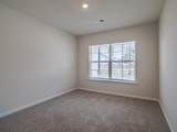 1830 Lacebark Drive - Photo 22