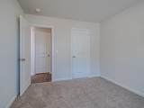 1830 Lacebark Drive - Photo 23