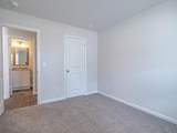 1830 Lacebark Drive - Photo 24