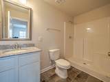 1830 Lacebark Drive - Photo 25