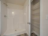 1830 Lacebark Drive - Photo 26