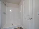 1830 Lacebark Drive - Photo 27
