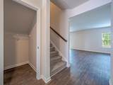 1830 Lacebark Drive - Photo 28