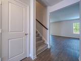 1830 Lacebark Drive - Photo 29