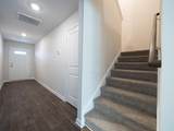 1830 Lacebark Drive - Photo 30