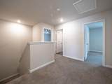 1830 Lacebark Drive - Photo 31