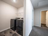 1830 Lacebark Drive - Photo 32