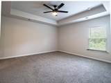 1830 Lacebark Drive - Photo 33